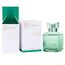Maison Francis Kurkdjian Aqua Media Cologne Forte Eau de Parfum 70ml, 3 image