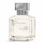 Maison Francis Kurkdjian Aqua Universalis Eau de Toilette 70ml