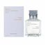 Maison Francis Kurkdjian Aqua Universalis Eau de Toilette 70ml, 4 image