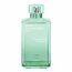 Maison Francis Kurkdjian Aqua Media Cologne Forte Eau de Parfum 200ml