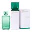 Maison Francis Kurkdjian Aqua Media Cologne Forte Eau de Parfum 200ml, 2 image