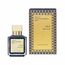 Maison Francis Kurkdjian Oud Satin Mood Extrait de Parfum 70ml, 4 image