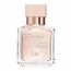 Maison Francis Kurkdjian Feminin Pluriel Eau de Parfum 70ml