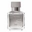 Maison Francis Kurkdjian Masculin Pluriel For Men Eau de Toilette 70ml