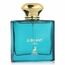 Maison Alhambra Jubilant Oro For Men Eau de Parfum 100ml
