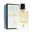 Maison Alhambra Leonie For Women Eau de Parfum 100ml, 2 image