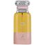 Maison Alhambra Pink Velvet Eau de Parfum 80ml