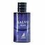 Maison Alhambra Salvo Elixir For Men Eau de Parfum 60ml