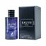 Maison Alhambra Salvo Elixir For Men Eau de Parfum 60ml, 5 image