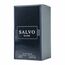 Maison Alhambra Salvo Elixir For Men Eau de Parfum 60ml, 4 image