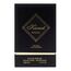 Maison Alhambra Kismet Magic Eau de Parfum 100ml, 4 image
