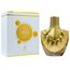 Maison Alhambra Celeste For Women Eau de Parfum 100ml, 2 image