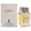 Maison Alhambra Lava Eau de Parfum 100ml, 3 image