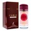 Maison Alhambra Camille For Women Eau de Parfum 100ml, 3 image