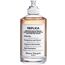 Maison Margiela Replica Coffee Break Eau De Toilette 100ml