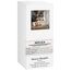 Maison Margiela Replica Coffee Break Eau De Toilette 100ml, 2 image