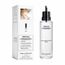 Maison Margiela Replica Lazy Sunday Morning Eau De Toilette Refillable 100ml, 5 image