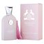 Maison Alhambra Delilah Pour Femme Eau de Parfum 100ml, 2 image
