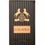 Maison Alhambra Galatea Eau De Parfum 100ml, 3 image