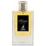Maison Alhambra Kismet For Men Eau de Parfum 100ml