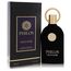 Maison Alhambra Philos Opus Noir Eau de Parfum 100ml, 3 image