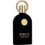 Maison Alhambra Philos Opus Noir Eau de Parfum 100ml