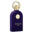 Maison Alhambra Philos Pura Eau de Parfum 100ml