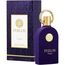 Maison Alhambra Philos Pura Eau de Parfum 100ml, 2 image