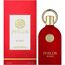 Maison Alhambra Philos Rosso Eau de Parfum 100ml, 2 image