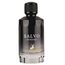 Maison Alhambra Salvo Intense For Men Eau de Parfum 100ml
