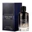 Maison Alhambra Salvo Intense For Men Eau de Parfum 100ml, 3 image