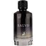 Maison Alhambra Salvo For Men Eau de Parfum 100ml