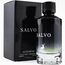 Maison Alhambra Salvo For Men Eau de Parfum 100ml, 2 image