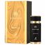 Maison Alhambra Sceptre Bronzite Eau de Parfum 100ml, 3 image