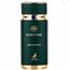 Maison Alhambra Sceptre Malachite Eau de Parfum 100ml