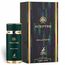 Maison Alhambra Sceptre Malachite Eau de Parfum 100ml, 3 image