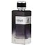 Maison Alhambra Yeah N.A Eau De Parfum 100ml, 6 image
