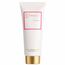 Maison Francis Kurkdjian A La Rose Scented For Women Hand Cream 70ml