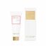 Maison Francis Kurkdjian A La Rose Scented For Women Hand Cream 70ml, 3 image