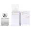 Maison Francis Kurkdjian Aqua Universalis Cologne Forte Eau de Parfum 70ml, 3 image