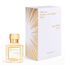 Maison Francis Kurkdjian Aqua Vitae Forte Eau de Parfum 70ml, 3 image