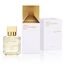Maison Francis Kurkdjian Aqua Vitae Eau de Toilette 70ml, 2 image