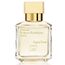Maison Francis Kurkdjian Aqua Vitae Eau de Toilette 70ml