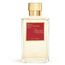 Maison Francis Kurkdjian Baccarat Rouge 540 Eau de Parfum 200ml