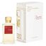 Maison Francis Kurkdjian Baccarat Rouge 540 Eau de Parfum 200ml, 2 image
