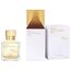 Maison Francis Kurkdjian Gentle Fluidity Gold Eau de Parfum 70ml, 2 image