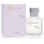 Maison Margiela Replica Wicked Love Eau De Parfum 100ml, 3 image