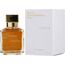 Maison Francis Kurkdjian Grand Soir Eau de Parfum 70ml, 3 image