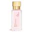 Maison francis kurkdjian L'Eau A La Rose For Women Eau De Toilette 35ml