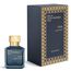 Maison Francis Kurkdjian Oud Satin Mood Eau de Parfum 70ml, 3 image